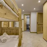 Apartamento Mouilles - 113m2 Jardin Calme Garage Bar Centre Chamonix Mont Blanc