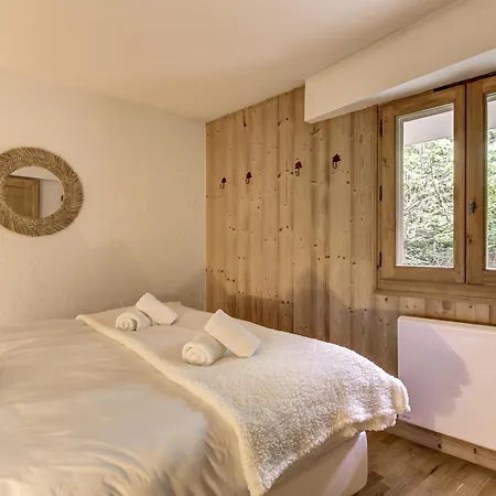 Mouilles - 113m2 Jardin Calme Garage Bar Centre Apartment